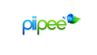 Piipee.com