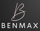 Benmax
Building contractors