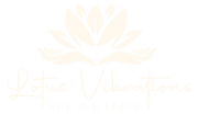 Lotus Vibrations Healing