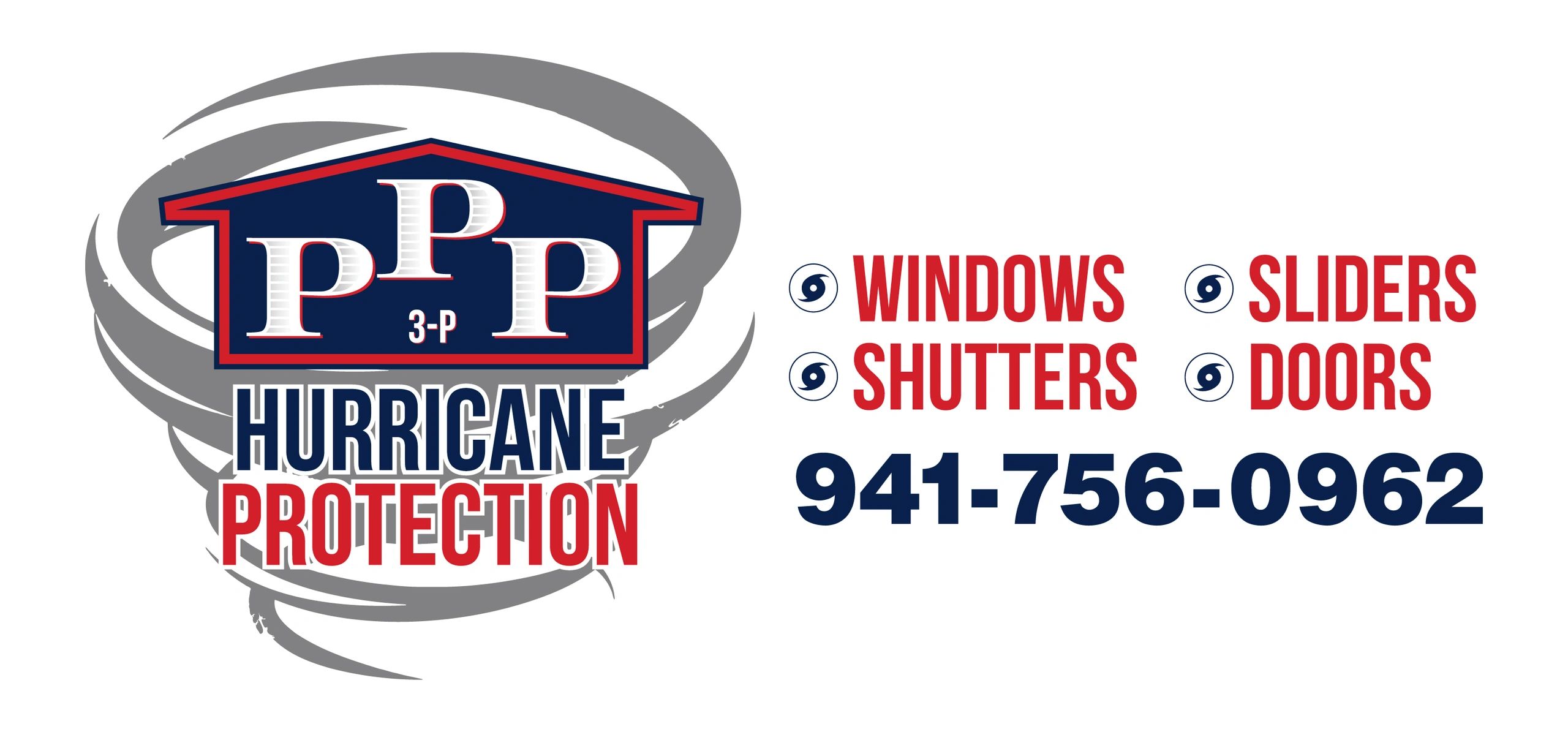 SCP Llc Hurricane Windows & Doors