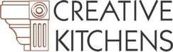 Creative Kitchens of South Florida, Inc.