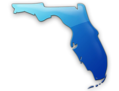 cam certificate florida