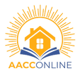 AACC Online Cam Certifications Florida