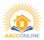 AACC Online Cam Certifications Florida
