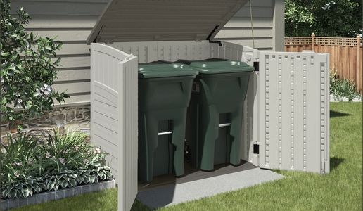 Lowes Item #187365 for sale at Lowes.com for $62.25