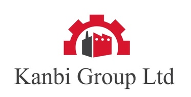 Kanbi Group of Companies