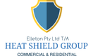 Heat Shield Group