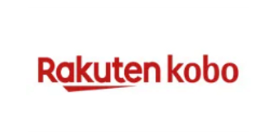 Rakuten Kobo Retailer Link to Rites of Passage - A Revolutionary Audiobook Sales Page