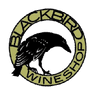 Blackbird Wineshop