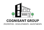 Cognisant Group