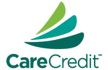 Care Credit Financing