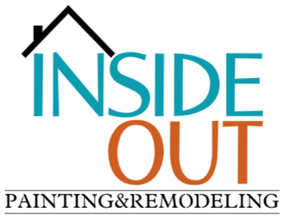 Inside Out Painting and Remodeling