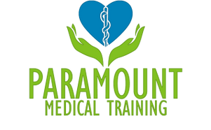 Paramount Medical Training