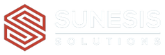 Sunesis Solutions, LLC