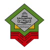 A logo for Sagumpas Engineering and Design Consultancy.