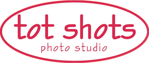 Tot Shots Photo Studio