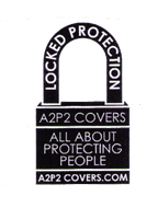 A2P2 Covers, LLC