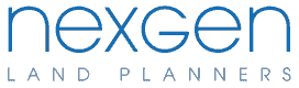 Nexgen Land Planners, Inc.