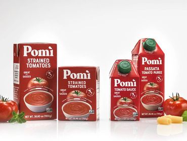 Pomi