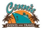 Connie Events And Travel