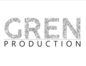 Gren Production
