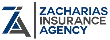 Zacharias Insurance Agency
