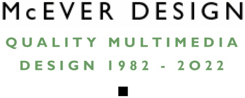 McEver Design