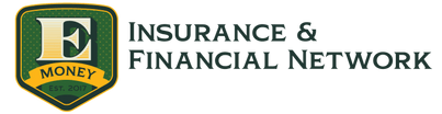E-Money Insurance & Financial Network LLC