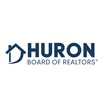 Huron Board
of Realtors®