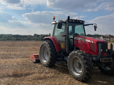 agriculture
agricultural contracting
contracting services
agricultural contracting hertfordshire