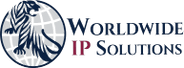 Worldwide IP Solutions