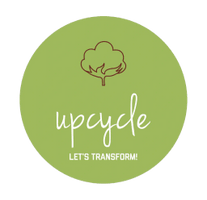 upcycle