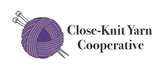 Close-Knit Yarn Co-op