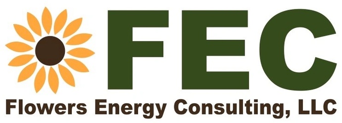 Flowers Energy Consulting