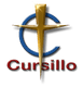 Kalamazoo Diocese English/Spanish Cursillo