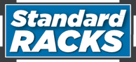 Standard Racks