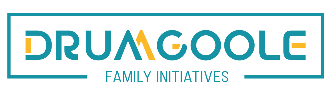 Drumgoole Family Initiatives