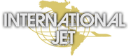 International Jet Aviation