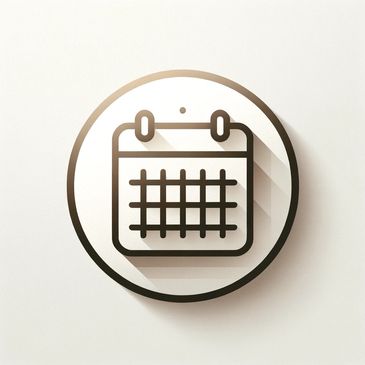 2. Schedule your Direct Delivery.