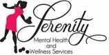 Serenity Mental Health & Wellness