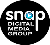 Snap Digital Media Group