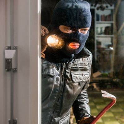 Security Film, Bullet Proof Window Film, Saftey window film, window film salt lake city