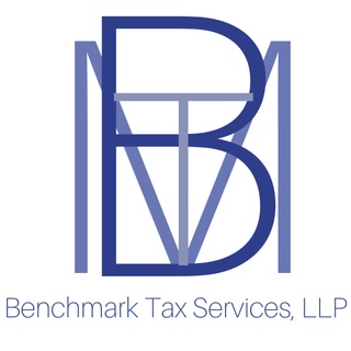 Benchmark Tax Services, LLP