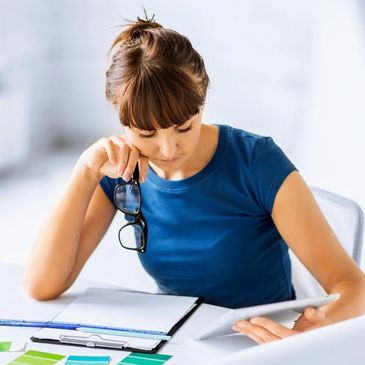 Solar design and planning