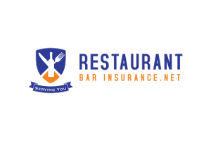 Restaurant Bar Insurance
.net