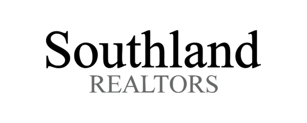 Logo of the National Association of Realtors in black and gray.