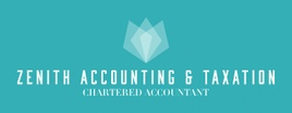 Zenith Accounting & Taxation