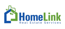 Texas HomeLink Real Estate Services