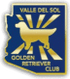 Valle del Sol Golden Retriever Club