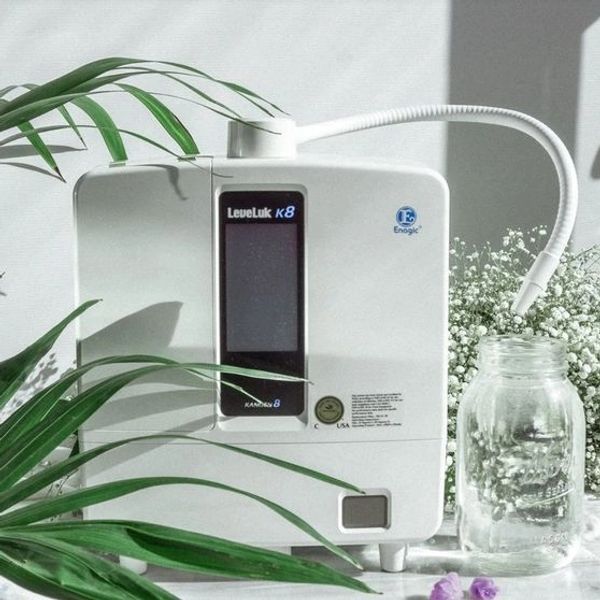 Alkaline water refill station in Arizona. Alkaline water near me. Arizona, Mesa, Phoenix, Chandler.